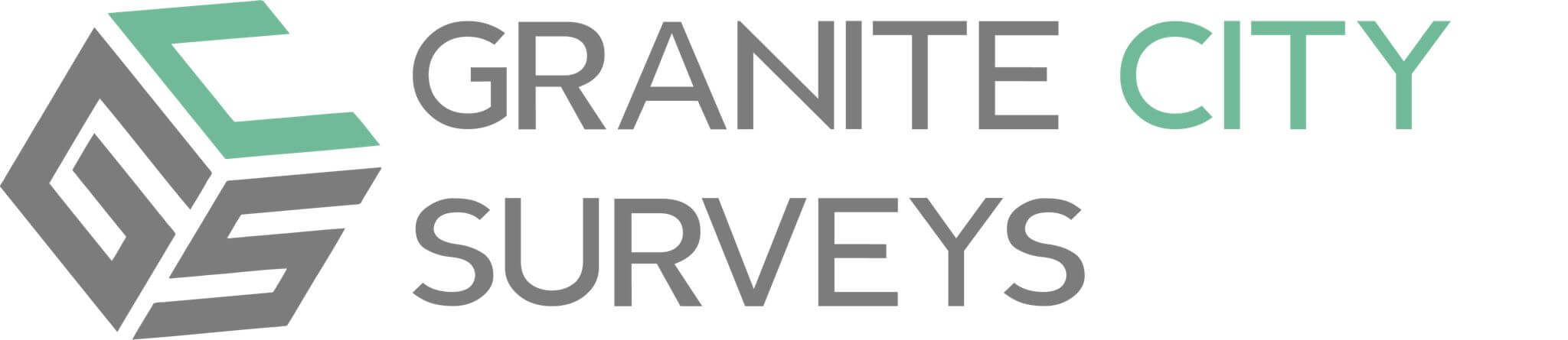 Granite City Surveys